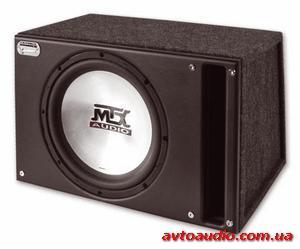 MTX Audio SLHT 4512-200 IN BOX ― Автоэлектроника AutoAudio