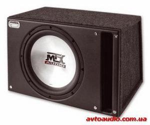 MTX Audio SLHT 4512x 200 in box ― Автоэлектроника AutoAudio