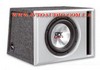 MTX Audio T 9510A in box