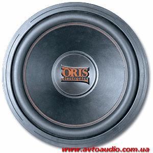 Oris AMW-15 ― Автоэлектроника AutoAudio