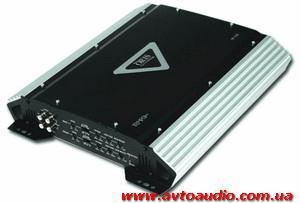 Oris TP-470 ― Автоэлектроника AutoAudio