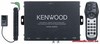 Kenwood KOS-A200