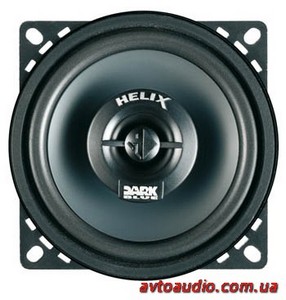 Купить акустическая система Helix Dark Blue 4.1 в Киеве и Украине. Описание, цена, фото, характеристики. Интернет магазин Автоаудио.