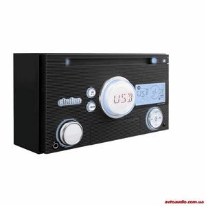 Clarion UDB275MP ― Автоэлектроника AutoAudio
