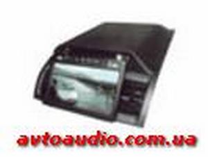 Honda GCA 3008 ― Автоэлектроника AutoAudio