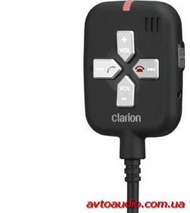 Clarion BLT373 ― Автоэлектроника AutoAudio