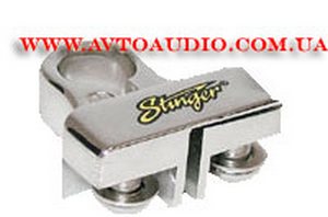 Stinger SBTRNPT ― Автоэлектроника AutoAudio
