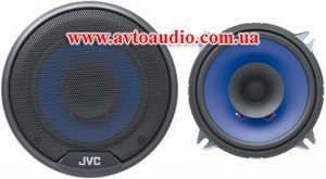 JVC CS-V514 ― Автоэлектроника AutoAudio