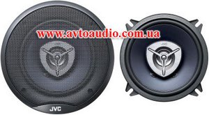 JVC CS-V525 ― Автоэлектроника AutoAudio