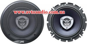 JVC CS-V625 ― Автоэлектроника AutoAudio