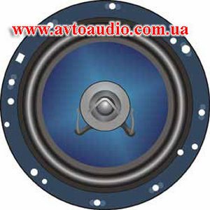 Mobile Sound MS-06 F2 ― Автоэлектроника AutoAudio