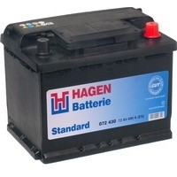 HAGEN 56031 ― Автоэлектроника AutoAudio