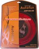 Autofun AMP-KIT-8 S Economy