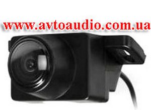 Купить универсальную камеру Phantom CA 2304 в Киеве и Украине. Описание, цена, фото, характеристики. Интернет магазин Автоаудио.