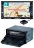 Challenger DVA-9705 Navigator + карта iGo