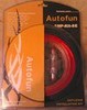 Autofun AMP-KIT-4 S Economy