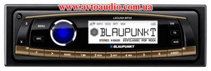 Blaupunkt Laguna MP 28 ― Автоэлектроника AutoAudio