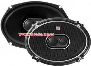 Купить акустическую систему JBL GTO 938 в Киеве и Украине. Описание, цена, фото, характеристики. Интернет магазин Автоаудио.