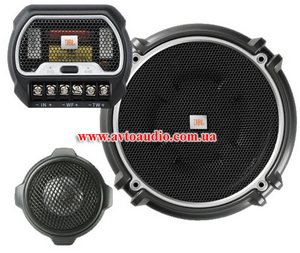  Купить акустическую систему JBL GTO 508C в Киеве и Украине. Описание, цена, фото, характеристики. Интернет магазин Автоаудио.