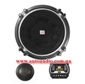 Купить акустическую систему JBL GTO 6508C в Киеве и Украине. Описание, цена, фото, характеристики. Интернет магазин Автоаудио.