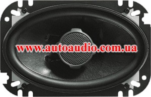  Купить акустическую систему JBL GTO 6428 в Киеве и Украине. Описание, цена, фото, характеристики. Интернет магазин Автоаудио.