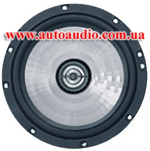 Prology CS-16.22 ― Автоэлектроника AutoAudio