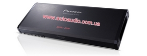 Купить сабвуфер Pioneer TS-WX77A Киеве и Украине. Описание, цена, фото, характеристики. Интернет магазин Автоаудио.