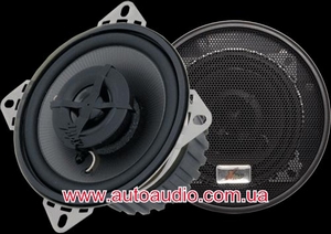 Купить акустическую систему Helix Xmax 110 в Киеве и Украине. Описание, цена, фото, характеристики. Интернет магазин Автоаудио.