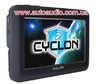 Cyclon ND-431