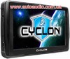 Cyclon ND-501
