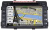 Kia Sorento nTray 7519 GPS new