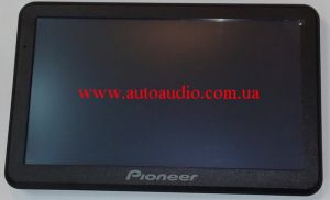 Pioneer 701 ― Автоэлектроника AutoAudio