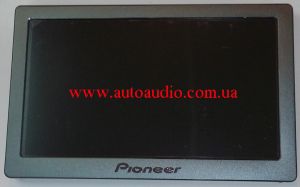 Pioneer 7014 ― Автоэлектроника AutoAudio