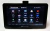 Pioneer M 7023 DVR (Android)