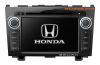 Honda CR V PMS (HCR-7516)