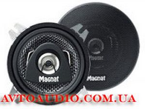 Magnat Classic 102 ― Автоэлектроника AutoAudio