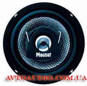 Magnat Classic 132 ― Автоэлектроника AutoAudio