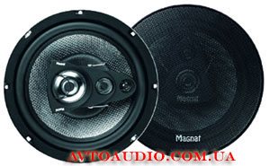 Magnat Classic 204 ― Автоэлектроника AutoAudio