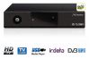 Strong SRT-8500(DVB-T2)