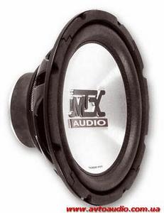 MTX Audio T 4508-04 ― Автоэлектроника AutoAudio