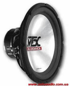 MTX Audio T 4510-44 ― Автоэлектроника AutoAudio