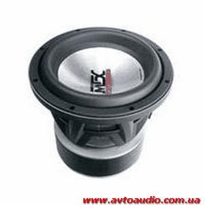 MTX Audio T 9510-04 ― Автоэлектроника AutoAudio