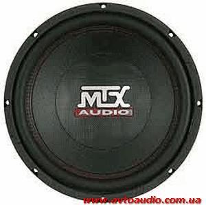 MTX Audio RT 10-44 ― Автоэлектроника AutoAudio