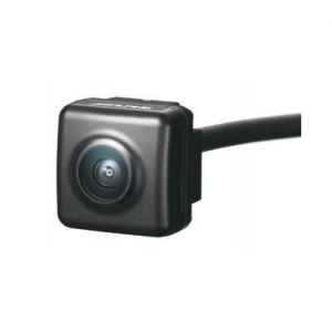 Купить универсальную камеру Alpine HCE-C117D в Киеве и Украине. Описание, цена, фото, характеристики. Интернет магазин Автоаудио.
