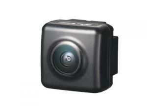 Купить универсальную камеру Alpine HCE-C210RD в Киеве и Украине. Описание, цена, фото, характеристики. Интернет магазин Автоаудио.