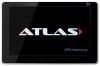 Atlas E4