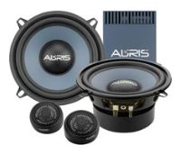 Auris Belcanto 52 ― Автоэлектроника AutoAudio