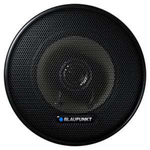 Blaupunkt EMx 402 ― Автоэлектроника AutoAudio