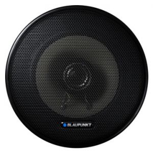 Blaupunkt EMx 542 ― Автоэлектроника AutoAudio