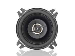 Купить акустическую систему JBL CS-4 в Киеве и Украине. Описание, цена, фото, характеристики. Интернет магазин Автоаудио.